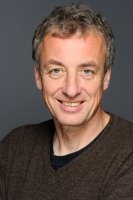 Martin Schwarzenberger Martin Schwarzenberger